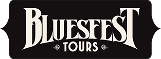 Bluesfest Tours